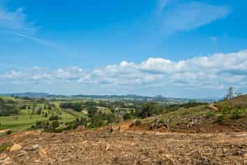  Puhipuhi Road, Whakapara