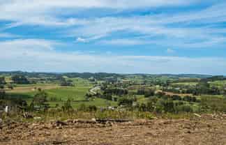  Puhipuhi Road, Whakapara
