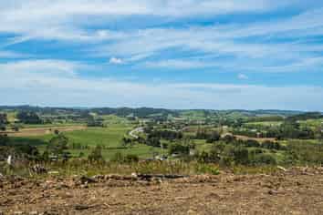  Puhipuhi Road, Whakapara