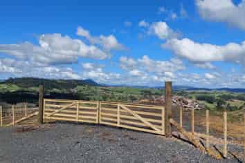  Puhipuhi Road, Whakapara