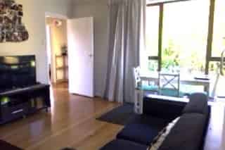 72 Boundary Road, Blockhouse Bay