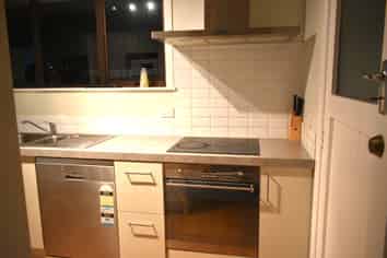 72 Boundary Road, Blockhouse Bay