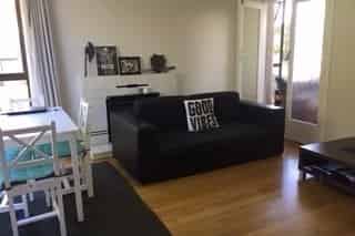 72 Boundary Road, Blockhouse Bay