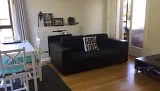 72 Boundary Road, Blockhouse Bay