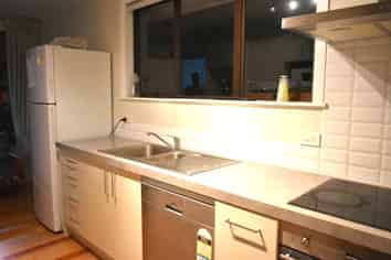 72 Boundary Road, Blockhouse Bay