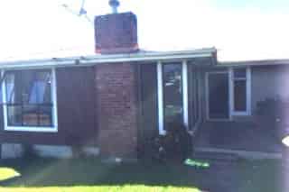 72 Boundary Road, Blockhouse Bay