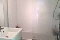 72 Boundary Road, Blockhouse Bay