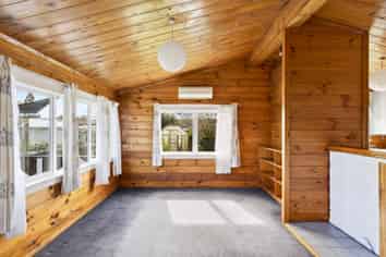 3 Bulwer Road, Te Hapara