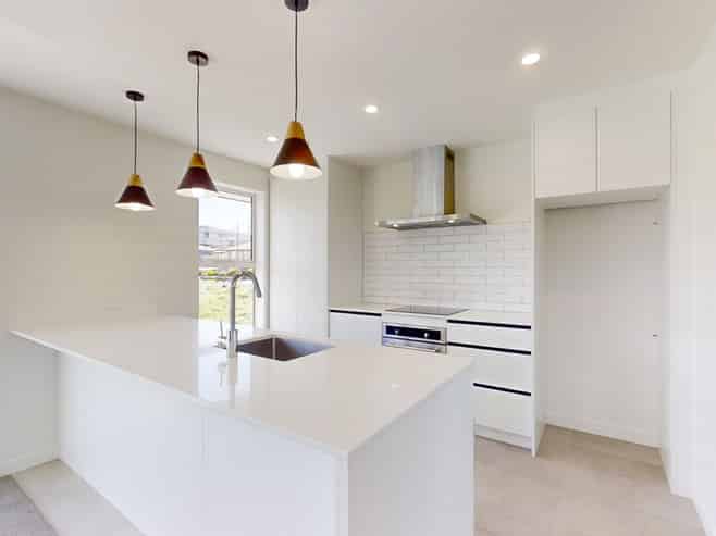 24 Belvedere Place, Warkworth