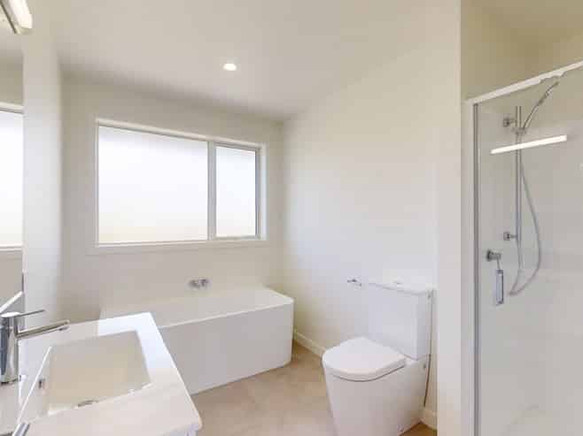 24 Belvedere Place, Warkworth