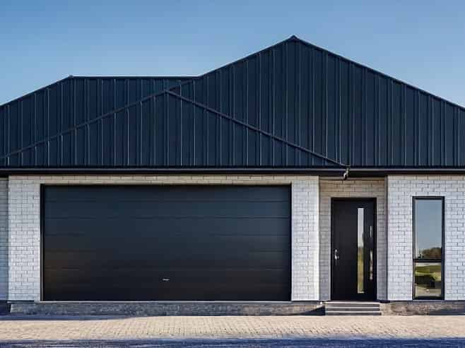 24 Belvedere Place, Warkworth