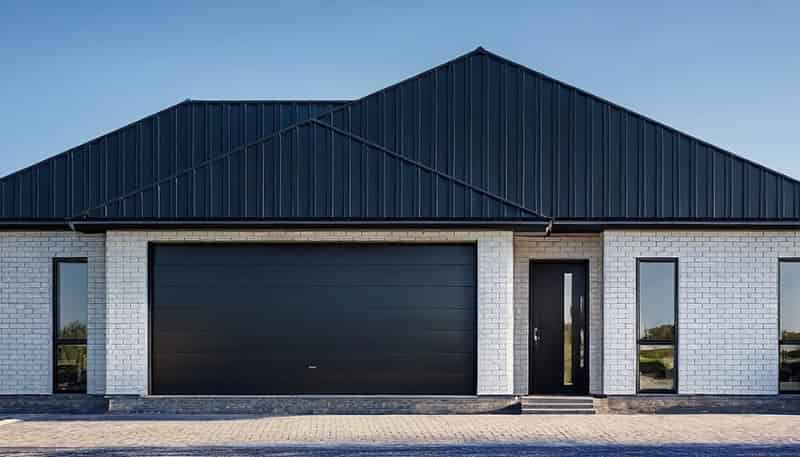 24 Belvedere Place, Warkworth