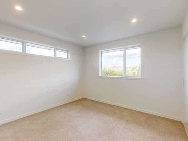 24 Belvedere Place, Warkworth