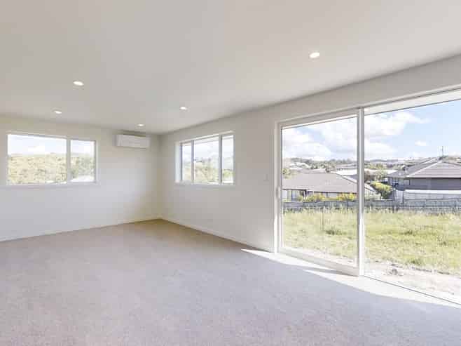 24 Belvedere Place, Warkworth