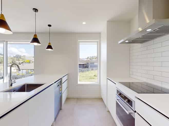 24 Belvedere Place, Warkworth