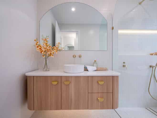 1051 Coprosma Way, Mangawhai Central, Mangawhai