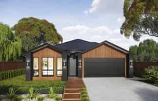 1051 Coprosma Way, Mangawhai Central, Mangawhai