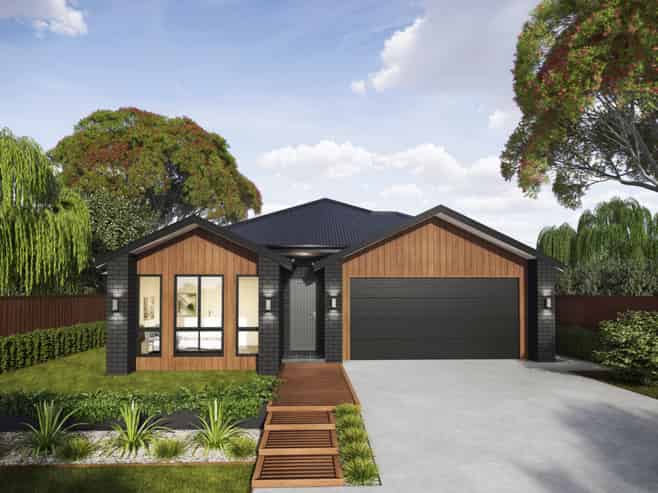 1051 Coprosma Way, Mangawhai Central, Mangawhai