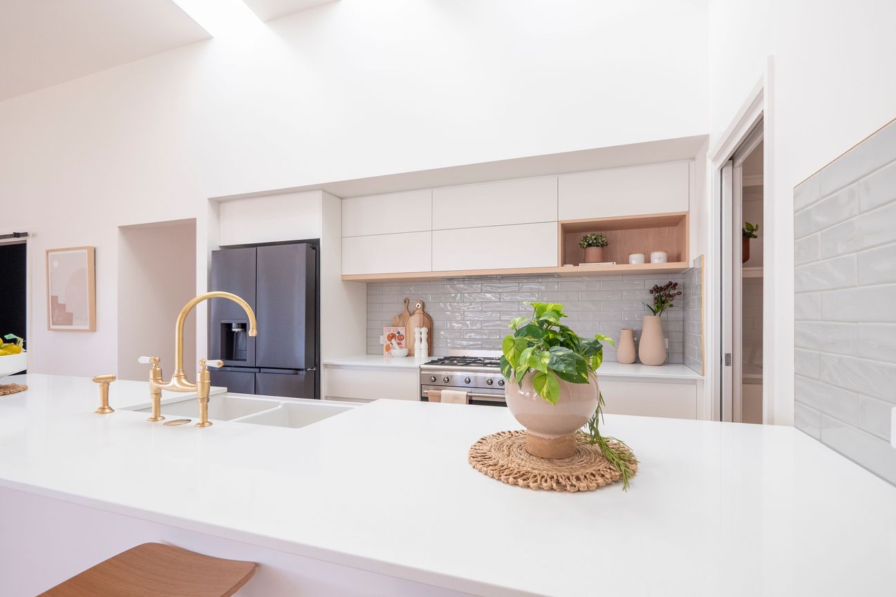 Mangawhai 163, Manuka – House & Land Package - Ansicht 3