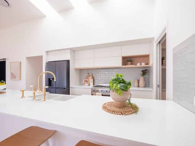 1051 Coprosma Way, Mangawhai Central, Mangawhai