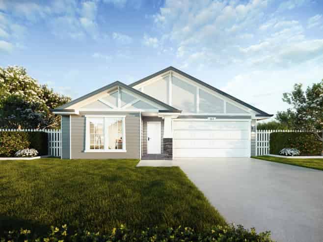 1051 Coprosma Way, Mangawhai Central, Mangawhai