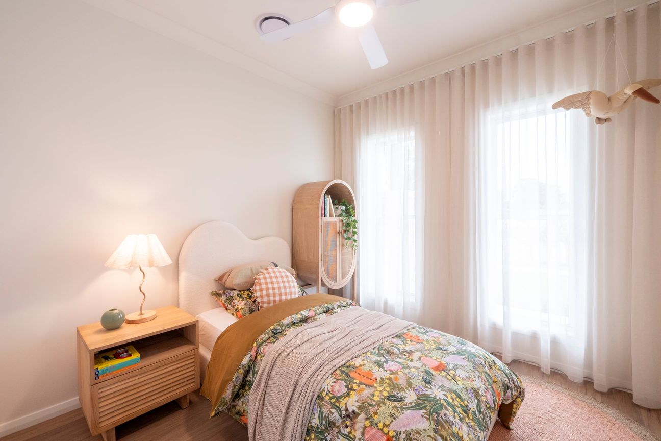 Mangawhai 163, Manuka – House & Land Package - Ansicht 4