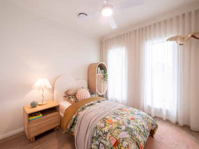 1051 Coprosma Way, Mangawhai Central, Mangawhai