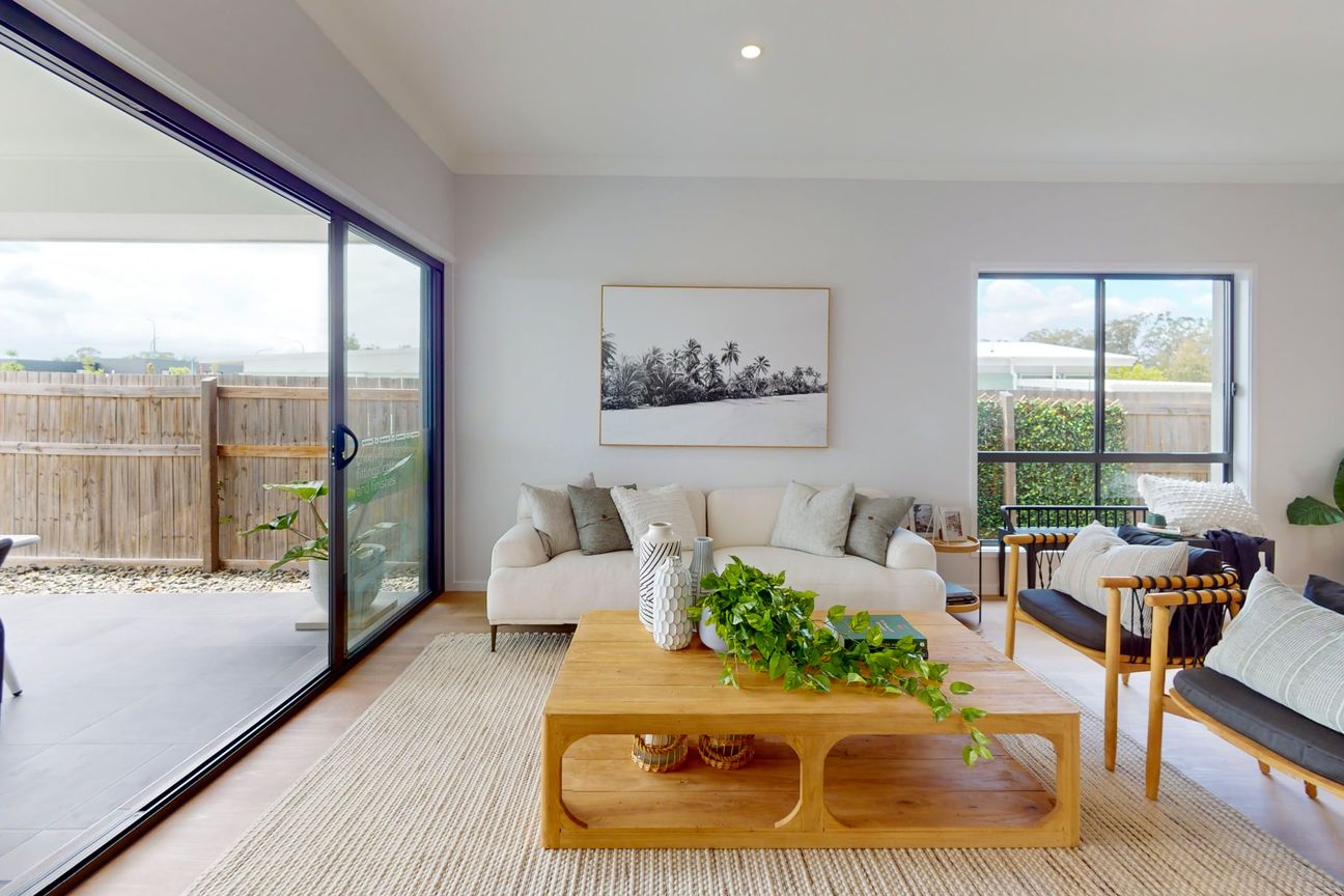 Mangawhai 163, Manuka – House & Land Package - Ansicht 2