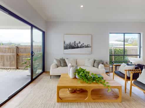 1051 Coprosma Way, Mangawhai Central, Mangawhai