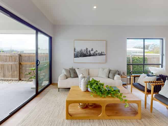 1051 Coprosma Way, Mangawhai Central, Mangawhai