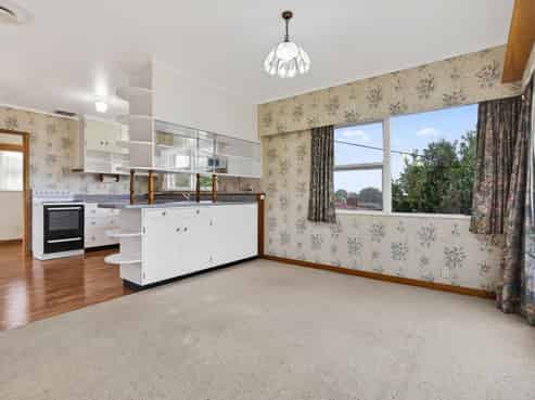 9 McMillan Avenue, Kamo