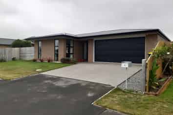 6 Shale Court, Rolleston