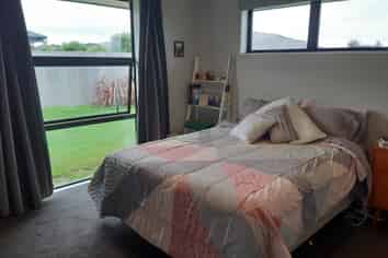 6 Shale Court, Rolleston