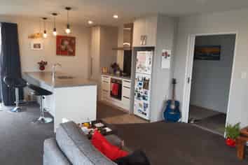 6 Shale Court, Rolleston