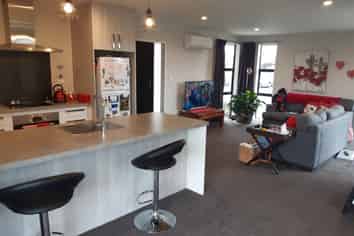 6 Shale Court, Rolleston