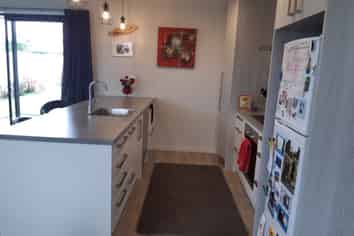 6 Shale Court, Rolleston