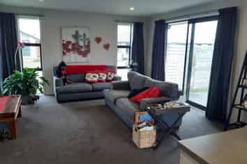 6 Shale Court, Rolleston