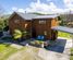 128 Lysnar Street, Okitu, Gisborne, Gisborne