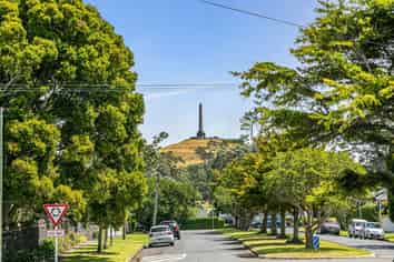 1/71 Moana Avenue, One Tree Hill