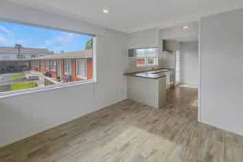 1/71 Moana Avenue, One Tree Hill