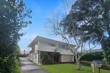 1/71 Moana Avenue, One Tree Hill