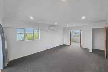 1/71 Moana Avenue, One Tree Hill