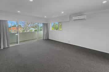 1/71 Moana Avenue, One Tree Hill