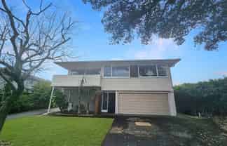 1/71 Moana Avenue, One Tree Hill