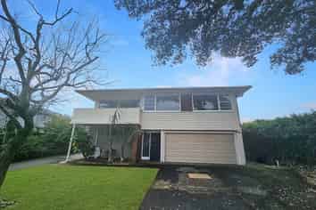 1/71 Moana Avenue, One Tree Hill