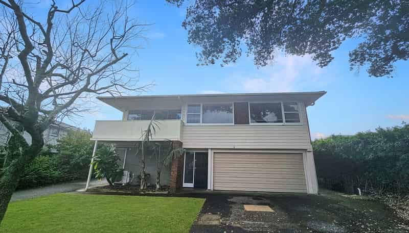 1/71 Moana Avenue, One Tree Hill