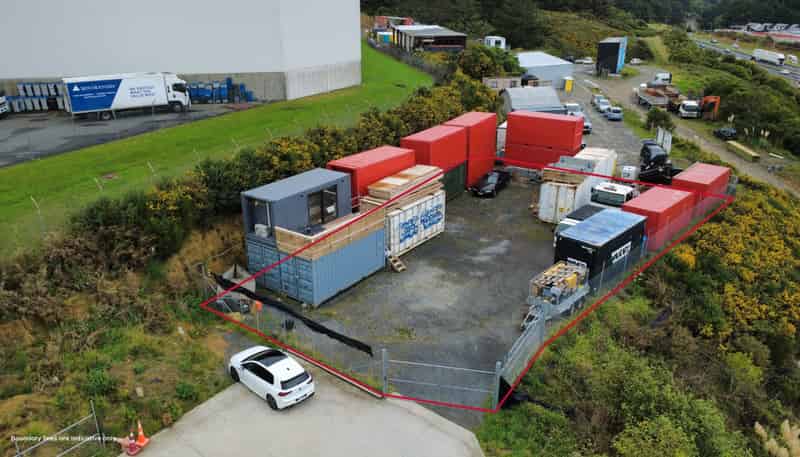 24 Takapu Road, Grenada North