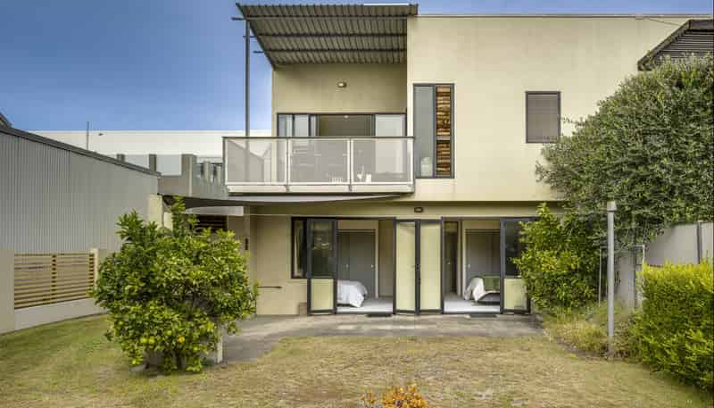 17 Barry Street, Ahuriri