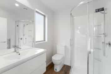 5 Selkirk Lane, Hamilton Lake