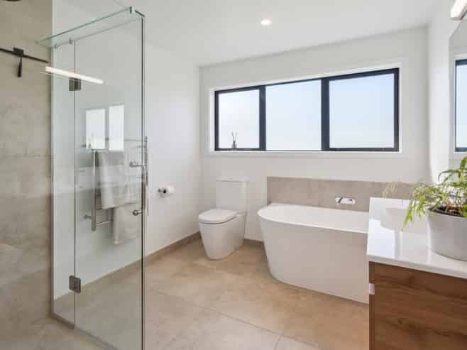 1044 Caspian Way, Mangawhai Central, Mangawhai